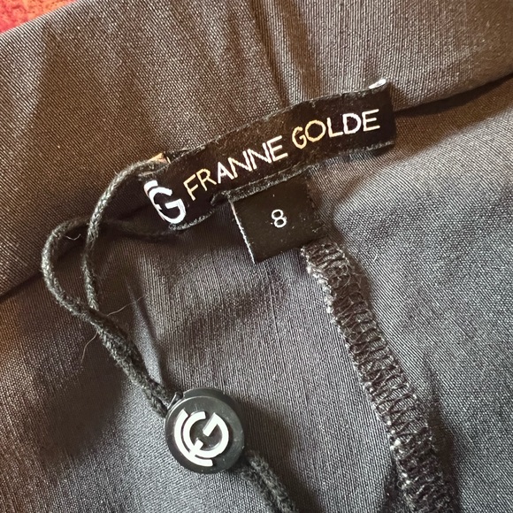 “View your Deal” slimming pants 🔥 - Picture 3 of 5